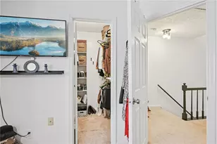 4109 Ashford Green Dr, Duluth, GA 30096 - Photo 30