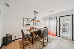 4109 Ashford Green Dr, Duluth, GA 30096 - Photo 10