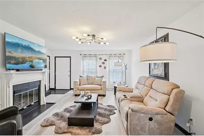 4109 Ashford Green Drive, Duluth, GA 30096 - Photo 4