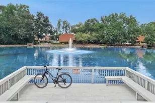 4109 Ashford Green Dr, Duluth, GA 30096 - Photo 44