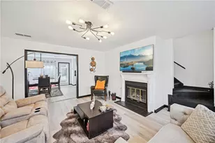 4109 Ashford Green Dr, Duluth, GA 30096 - Photo 8