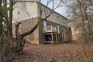 390 Cowan St, Macon, GA 31217 - Photo 2