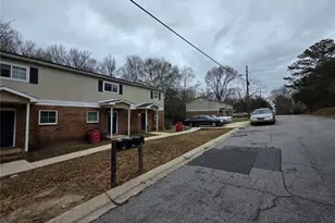 378 Cowan St, Macon, GA 31217 - Photo 2