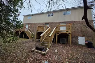 378 Cowan St, Macon, GA 31217 - Photo 16