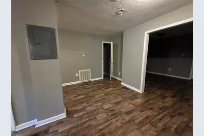 378 Cowan Street, Macon, GA 31217 - Photo 12