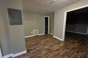 378 Cowan St, Macon, GA 31217 - Photo 12