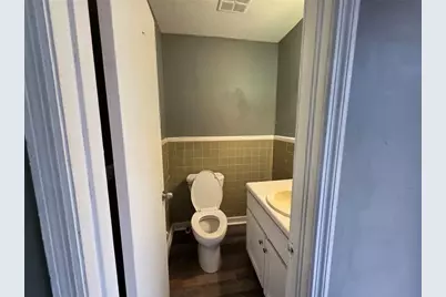 378 Cowan Street, Macon, GA 31217 - Photo 2