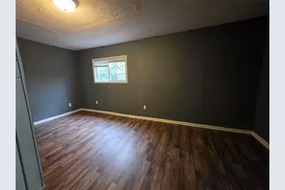 378 Cowan Street, Macon, GA 31217 - Photo 4