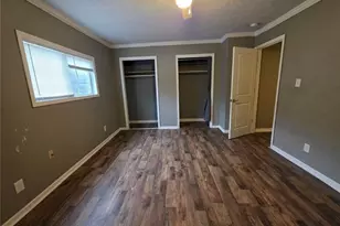 378 Cowan St, Macon, GA 31217 - Photo 10