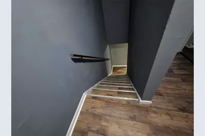 378 Cowan Street, Macon, GA 31217 - Photo 6