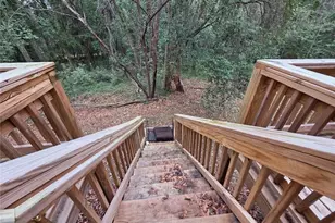 378 Cowan St, Macon, GA 31217 - Photo 14