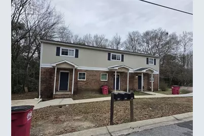 378 Cowan Street, Macon, GA 31217 - Photo 1