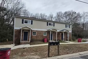 378 Cowan St, Macon, GA 31217 - Photo 1