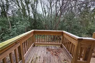 378 Cowan St, Macon, GA 31217 - Photo 14