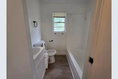 1156 Triple Hill Drive, Macon, GA 31206 - Photo 6