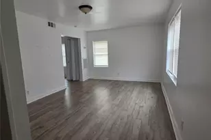 1156 Triple Hill Dr, Macon, GA 31206 - Photo 2