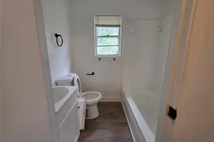 1156 Triple Hill Dr, Macon, GA 31206 - Photo 6