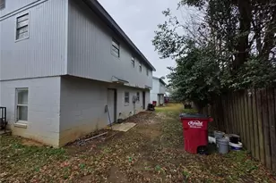 1156 Triple Hill Dr, Macon, GA 31206 - Photo 8