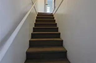 1156 Triple Hill Dr, Macon, GA 31206 - Photo 4