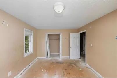 8986 Mandarin Drive, Jonesboro, GA 30236 - Photo 24