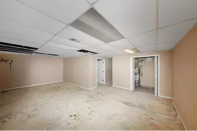 8986 Mandarin Drive, Jonesboro, GA 30236 - Photo 30