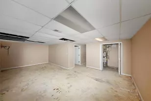 8986 Mandarin Dr, Jonesboro, GA 30236 - Photo 30