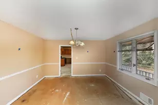 8986 Mandarin Dr, Jonesboro, GA 30236 - Photo 6