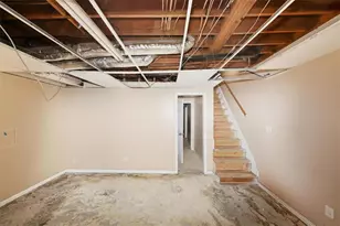 8986 Mandarin Dr, Jonesboro, GA 30236 - Photo 28