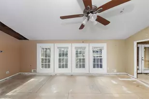 8986 Mandarin Dr, Jonesboro, GA 30236 - Photo 16