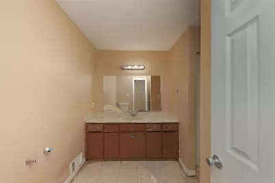 8986 Mandarin Drive, Jonesboro, GA 30236 - Photo 18