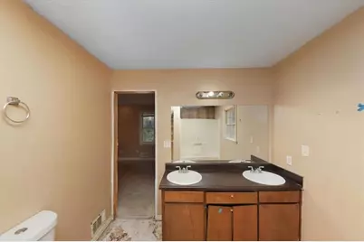 8986 Mandarin Drive, Jonesboro, GA 30236 - Photo 22