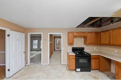 8986 Mandarin Drive, Jonesboro, GA 30236 - Photo 10