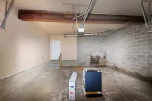 8986 Mandarin Dr, Jonesboro, GA 30236 - Photo 32