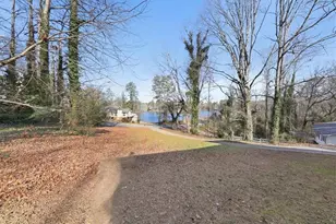 8986 Mandarin Dr, Jonesboro, GA 30236 - Photo 36