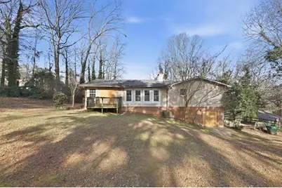 8986 Mandarin Drive, Jonesboro, GA 30236 - Photo 34