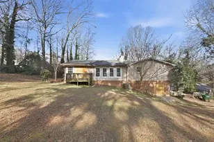 8986 Mandarin Dr, Jonesboro, GA 30236 - Photo 34