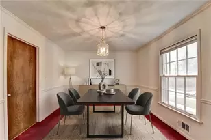 [Address not provided], Lithonia, GA 30038 - Photo 10