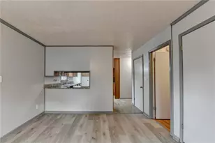 [Address not provided], Lithonia, GA 30038 - Photo 18