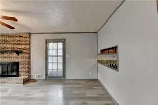 [Address not provided], Lithonia, GA 30038 - Photo 16