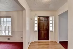 [Address not provided], Lithonia, GA 30038 - Photo 6