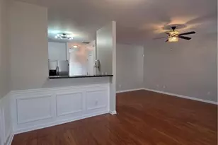 3090 Branham Dr, Atlanta, GA 30360 - Photo 12