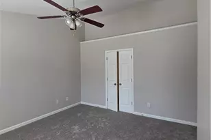 3090 Branham Dr, Atlanta, GA 30360 - Photo 24