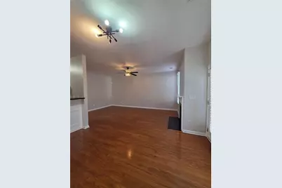 3090 Branham Drive, Atlanta, GA 30360 - Photo 16