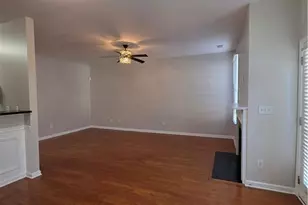 3090 Branham Dr, Atlanta, GA 30360 - Photo 16