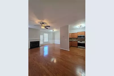 3090 Branham Drive, Atlanta, GA 30360 - Photo 8