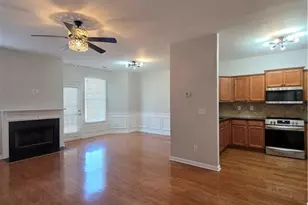 3090 Branham Dr, Atlanta, GA 30360 - Photo 8