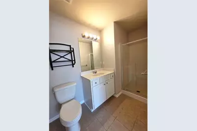 3090 Branham Drive, Atlanta, GA 30360 - Photo 26