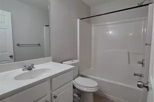 3090 Branham Dr, Atlanta, GA 30360 - Photo 30