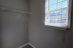 3090 Branham Dr, Atlanta, GA 30360 - Photo 28