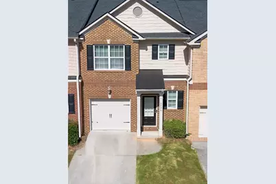 3090 Branham Drive, Atlanta, GA 30360 - Photo 1
